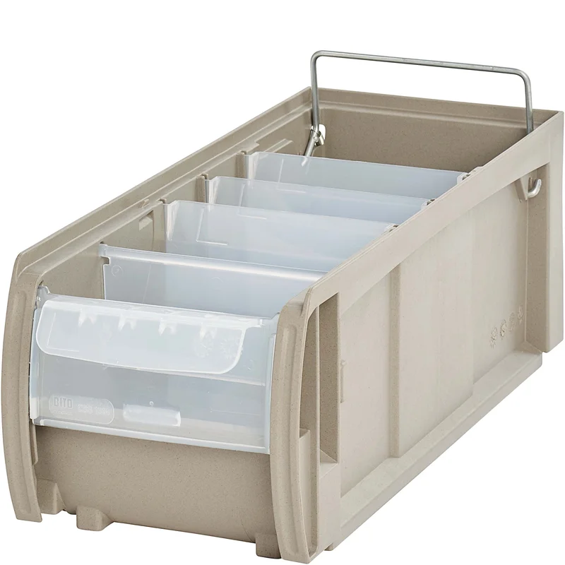 glogner-shop-1202607230806333062498