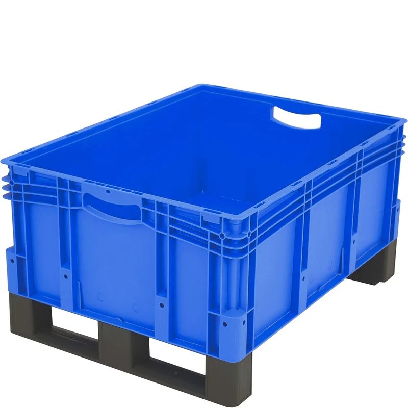 glogner-shop-1202607230806473062527