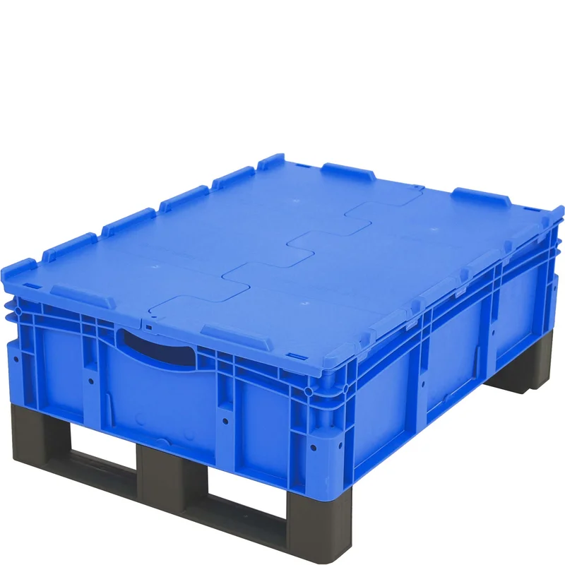 glogner-shop-1202607230807043062559