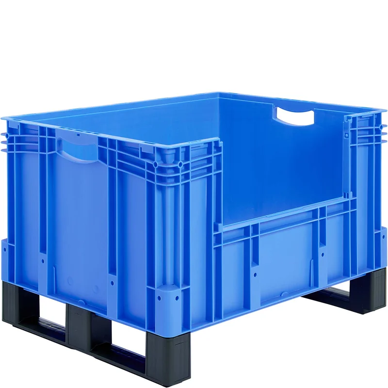 glogner-shop-1202607230807493062641