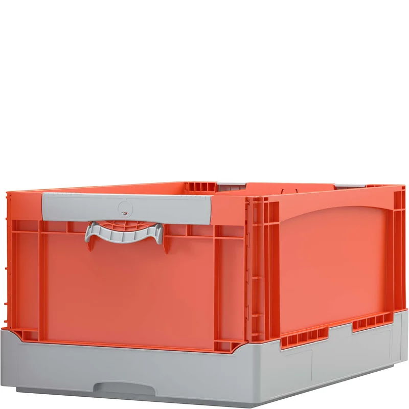 glogner-shop-1202607230808093062683