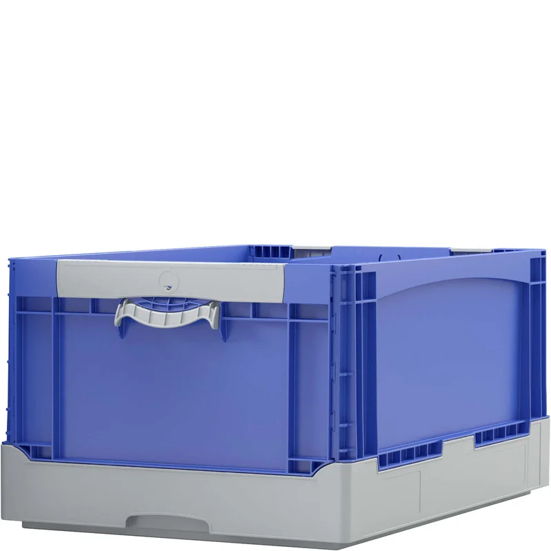 glogner-shop-1202607230808133062695