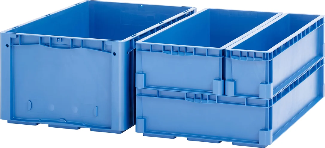 glogner-shop-1202607230810213062948