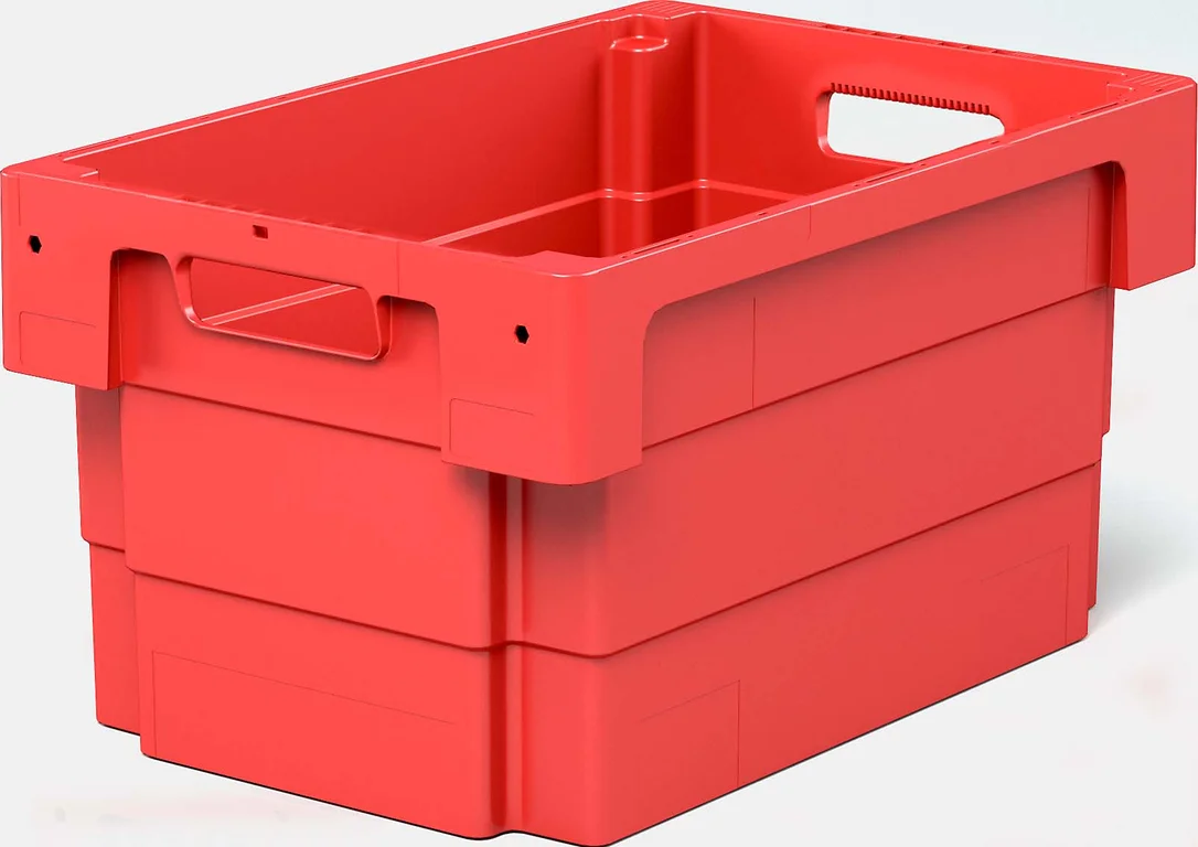 glogner-shop-1202607230810553063012