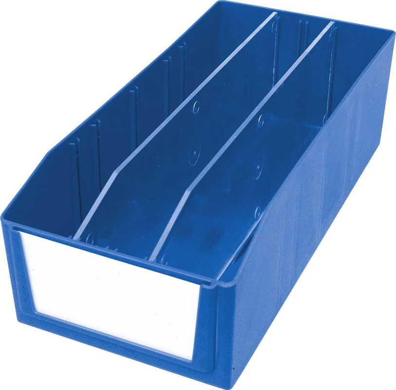 glogner-shop-1202607230815183063463