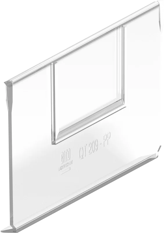 glogner-shop-1202607230815583063537