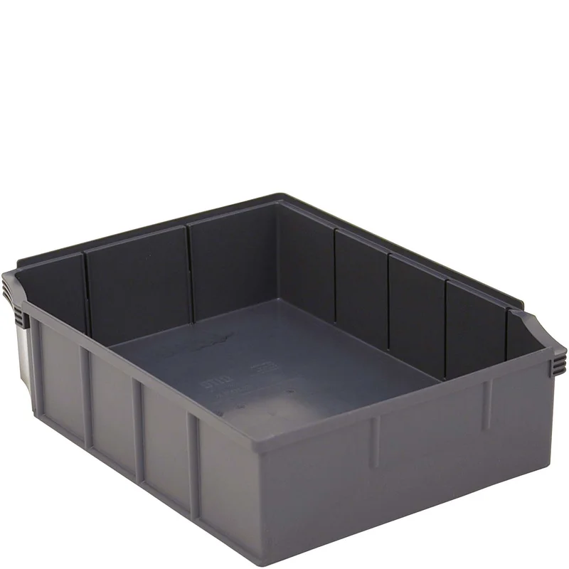 glogner-shop-1202607230818503063858