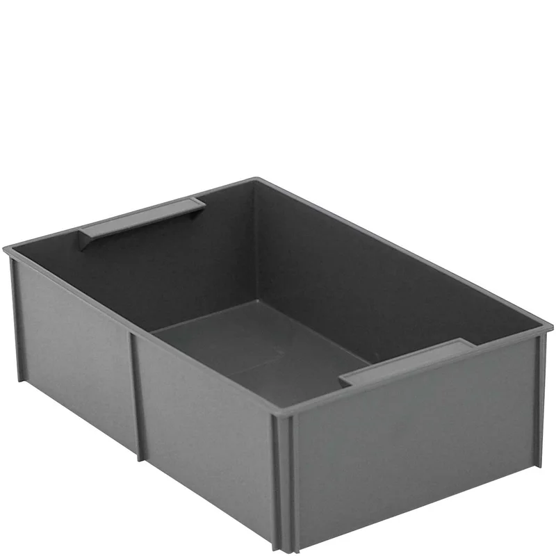 glogner-shop-1202607230819233063916