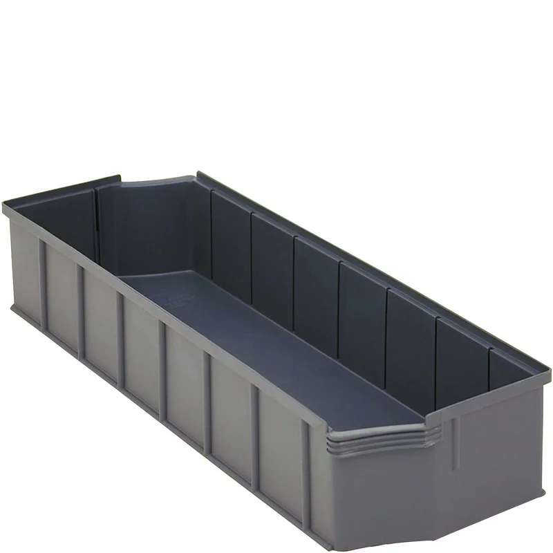 glogner-shop-1202607230819573063978