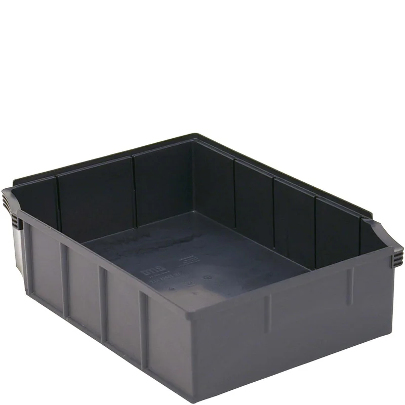 glogner-shop-1202607230820123064009