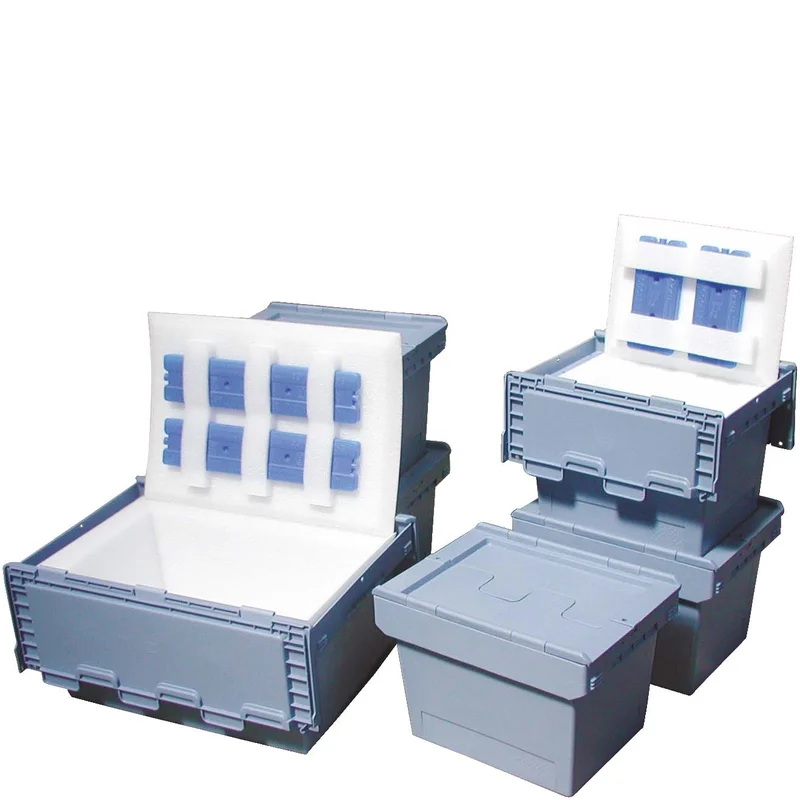 glogner-shop-1202607230820593064103