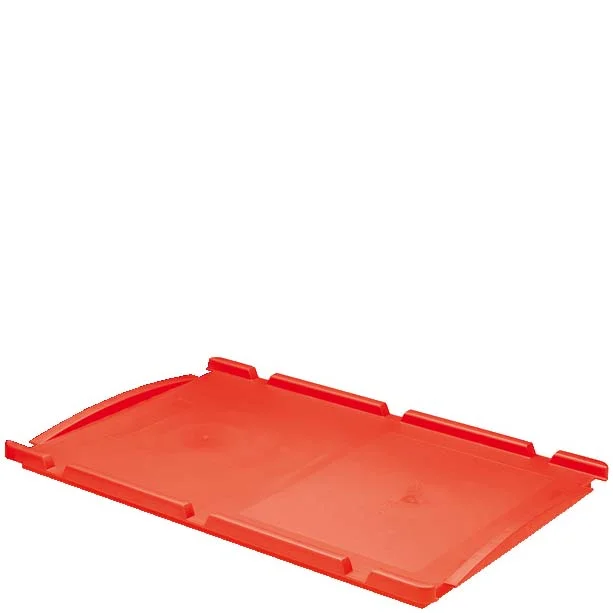 glogner-shop-1202607230821343064166