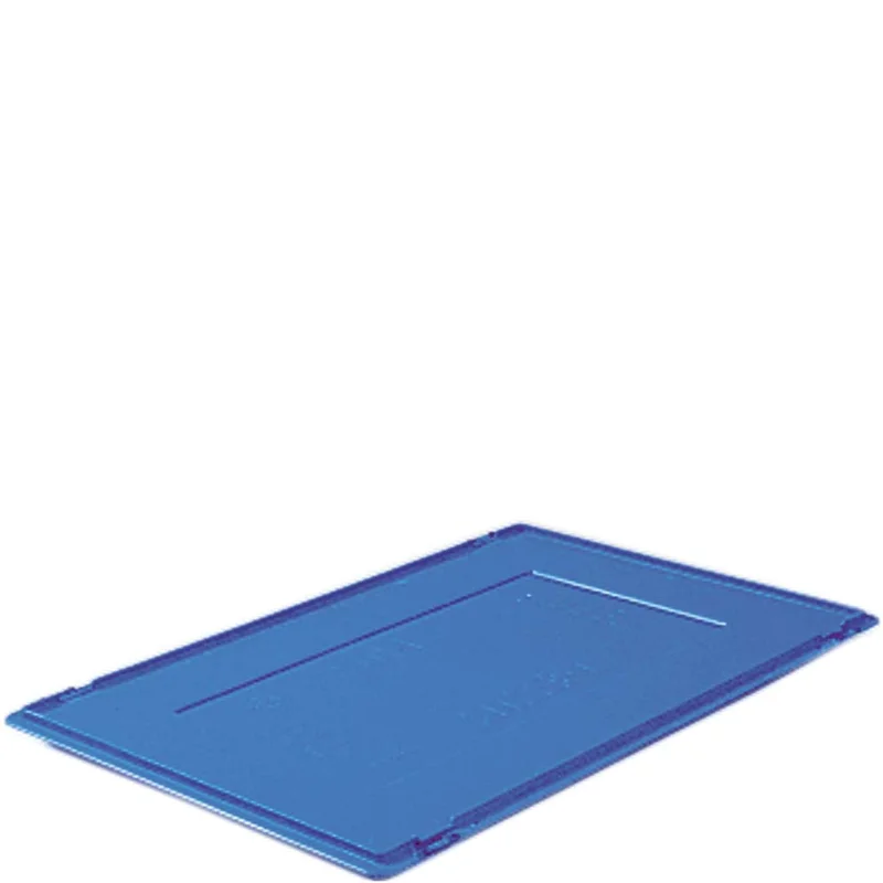 glogner-shop-1202607230823033064348