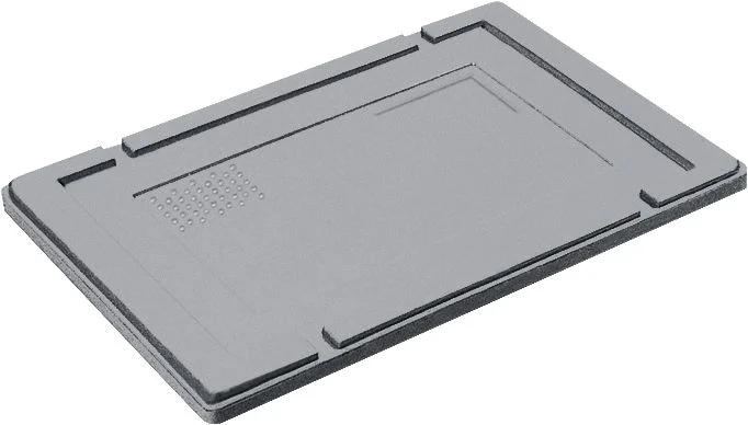 glogner-shop-1202607230823313064408