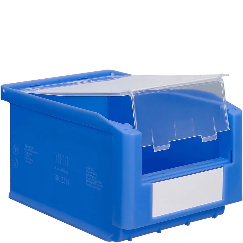 glogner-shop-1202607230823593064462