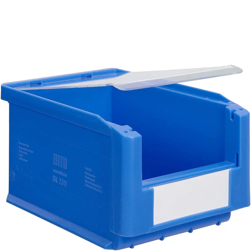 glogner-shop-1202607230824143064498