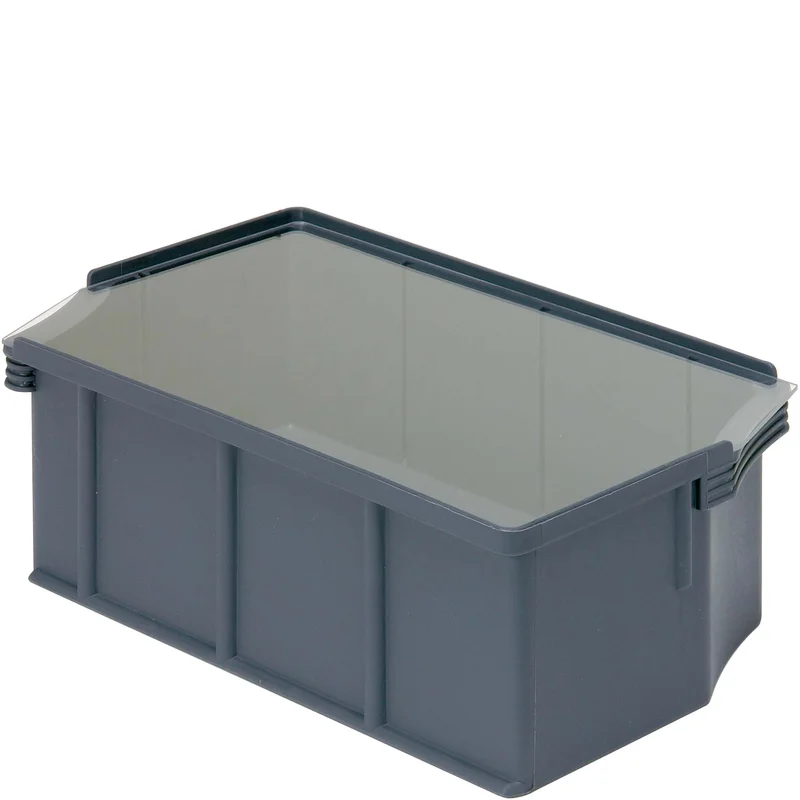 glogner-shop-1202607230824543064578