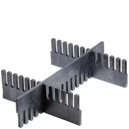 glogner-shop-1202607230836003065723