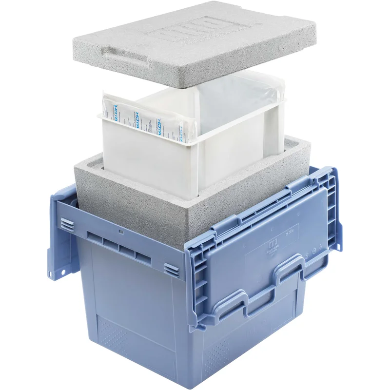 glogner-shop-1202607230837133065847