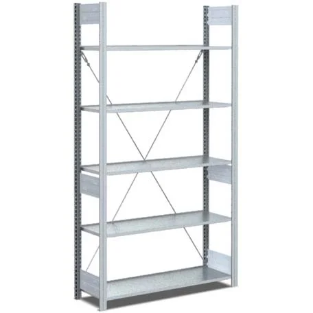 glogner-shop-1202607230838403066010