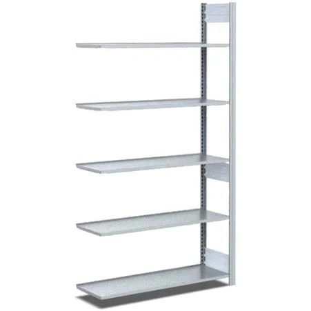 glogner-shop-1202607230839063066052