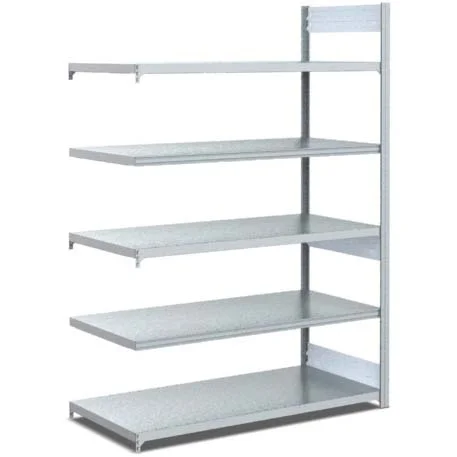glogner-shop-1202607230840243066184