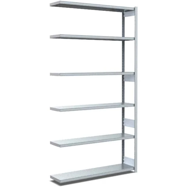 glogner-shop-1202607230842303066430