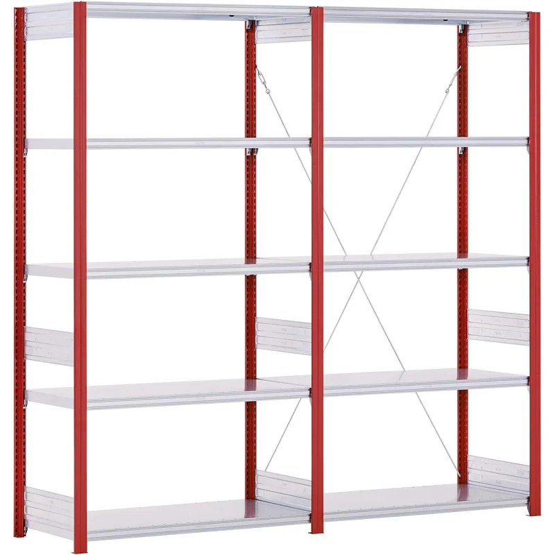 glogner-shop-1202607230844083066635