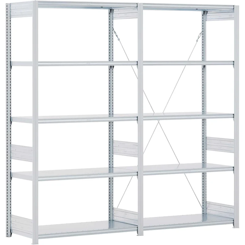 glogner-shop-1202607230846073066895