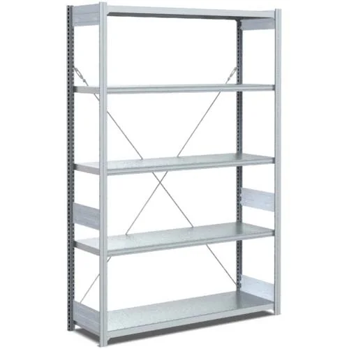 glogner-shop-1202607230851523067561