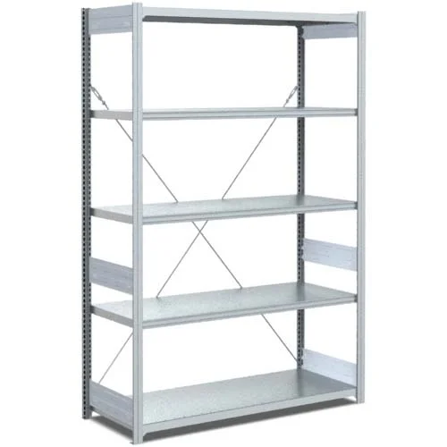 glogner-shop-1202607230852023067577