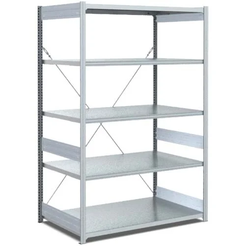 glogner-shop-1202607230852133067598