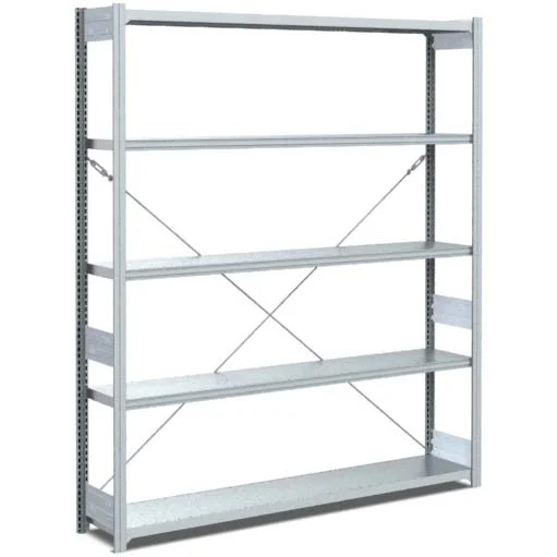 glogner-shop-1202607230852443067653