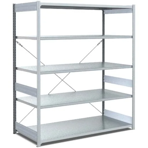 glogner-shop-1202607230853083067699