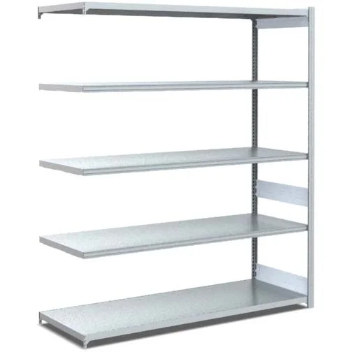 glogner-shop-1202607230853223067726