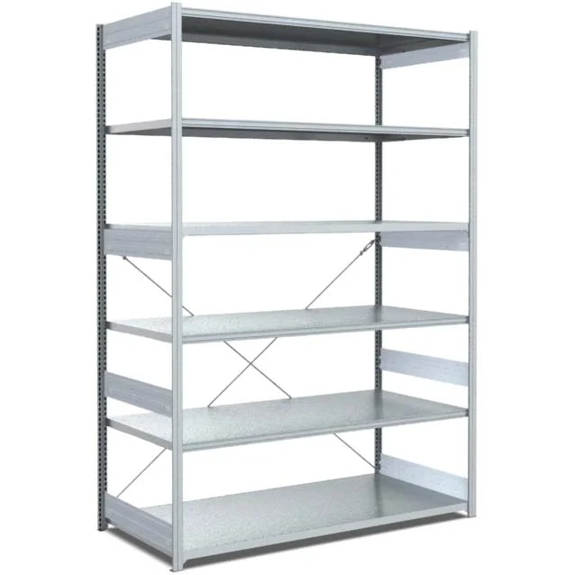 glogner-shop-1202607230854403067883