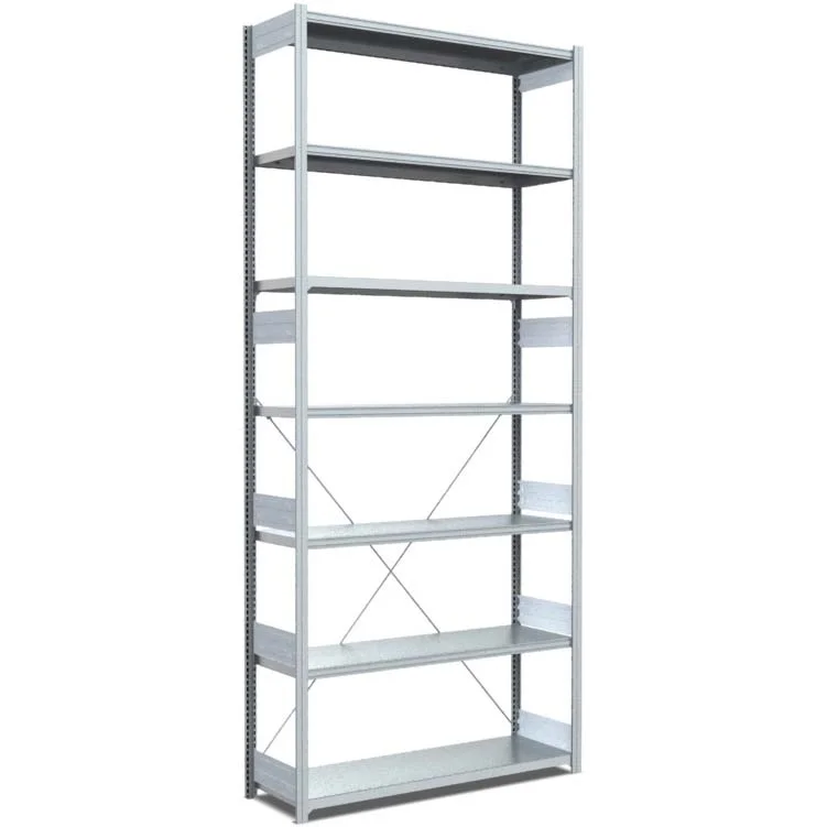 glogner-shop-1202607230855163067951