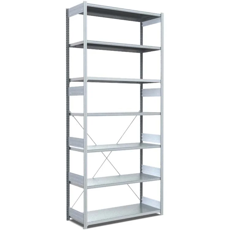 glogner-shop-1202607230855253067968