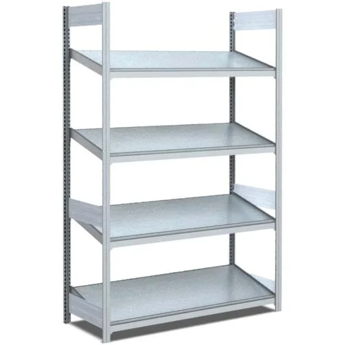 glogner-shop-1202607230900013068469