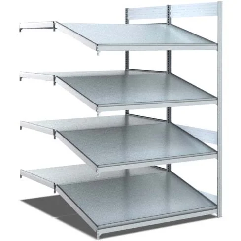 glogner-shop-1202607230901263068627