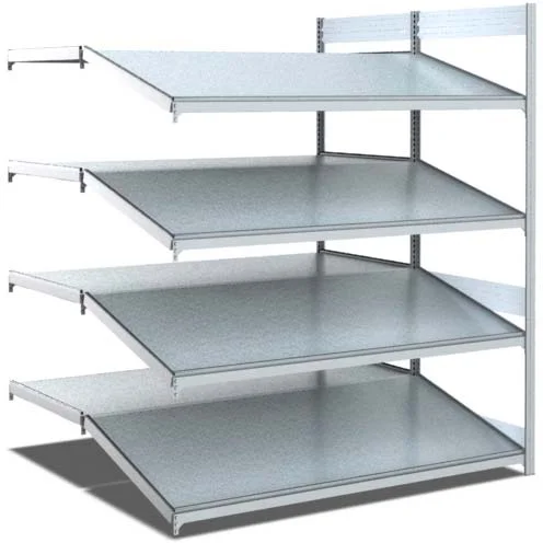 glogner-shop-1202607230902123068713