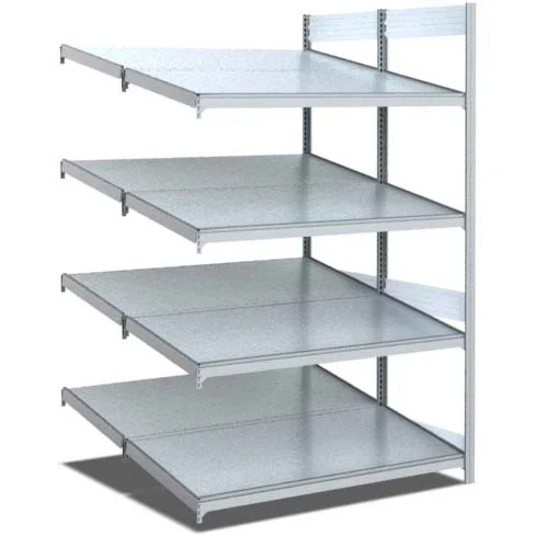 glogner-shop-1202607230903013068796