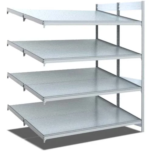 glogner-shop-1202607230903473068880