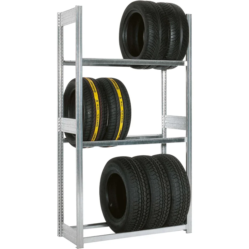 glogner-shop-1202607230904353068969