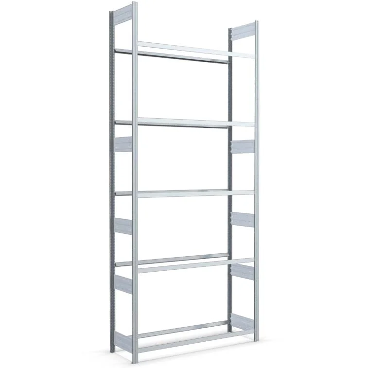 glogner-shop-1202607230905433069083