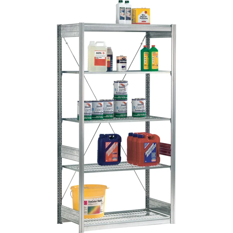 glogner-shop-1202607230907413069269