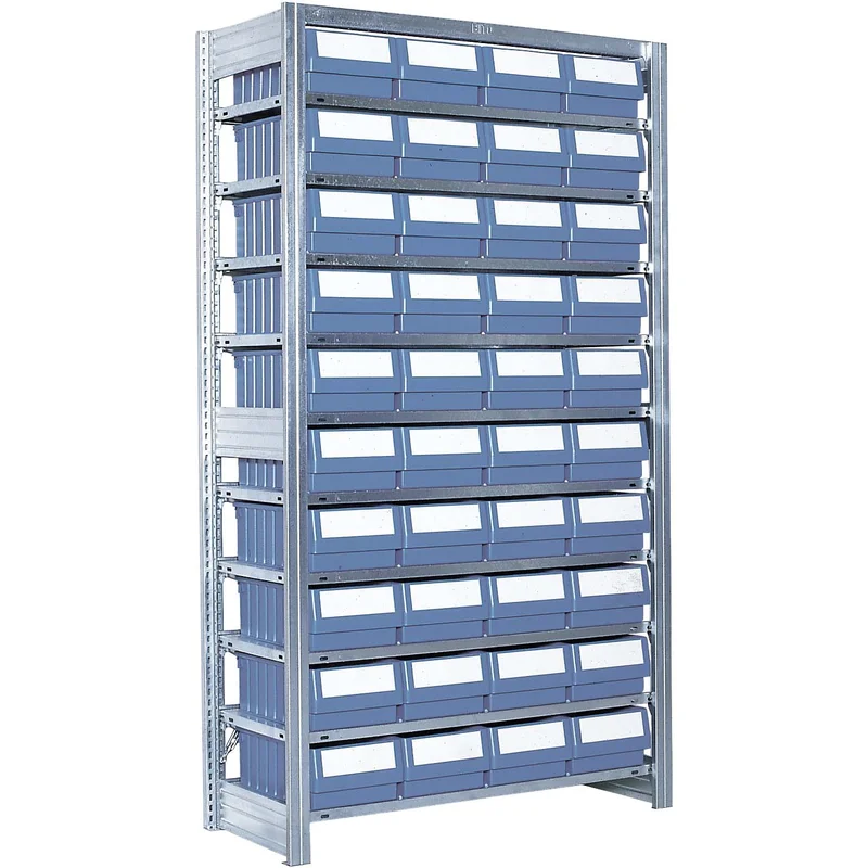glogner-shop-1202607230916513070172