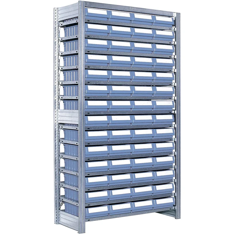 glogner-shop-1202607230917273070244