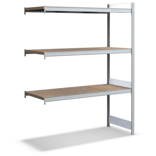 glogner-shop-1202607230920273070578