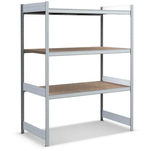 glogner-shop-1202607230920393070599